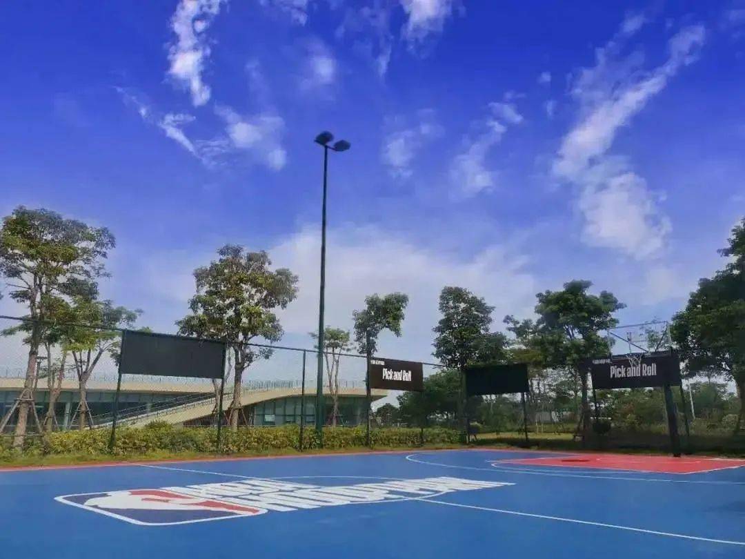 详细阅读:nba敞峰(mba工商管理硕士报考条件) nba敞峰(mba工商管理硕士报考条件)
